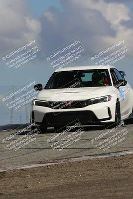 media/Mar-31-2024-Speed Ventures (Sun) [[a3b2bf813d]]/Purple/Session 2 (Grapevine)/